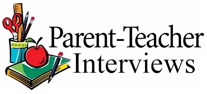 Parent Teacher Interviews | Parkdale School